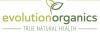 Evolutions Organics 캐시백
