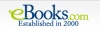 eBooks.com 캐시백