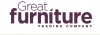 Great Furniture Trading Company キャッシュバック