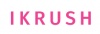 Ikrush 캐시백