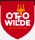 Otto Wilde Grillers 캐시백