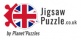 Jigsaw Puzzle 返利