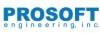 Prosoft Engineering 現金回饋