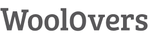 WoolOvers キャッシュバック