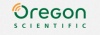 Oregon Scientific 캐시백