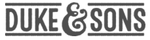 Duke & Sons 캐시백