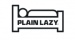 Plain Lazy 캐시백