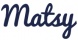 Matsy Cash Back