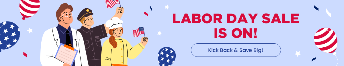 Labor Day