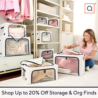QVC