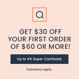 QVC