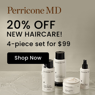 Perricone MD Cash Back