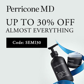 Perricone MD Cash Back