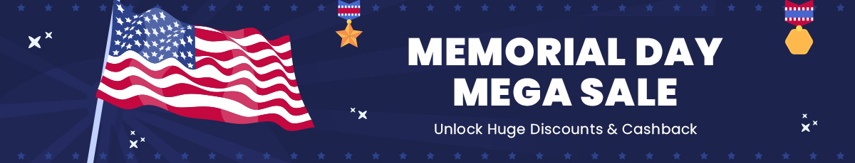 Memorial Day
