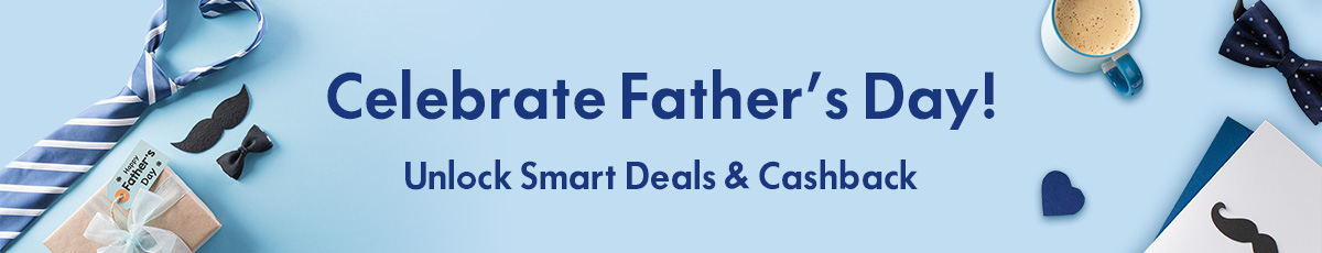 Father's Day