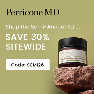 Perricone MD Cash Back