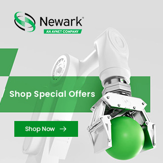 Newark Cash Back