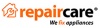 Repaircare Кэшбэк