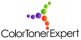 Color Toner Expert Cash Back