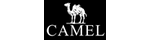Camel | 駱駝官方商城 現金回饋