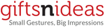 Gifts n Ideas Кэшбэк