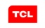 TCL官方商城 返利