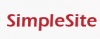 SimpleSite 캐시백