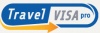 TravelVisa Pro キャッシュバック