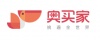 奥买家 | 奧買家 現金回饋