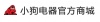 小狗电器 返利