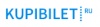 Kupibilet Кэшбэк