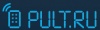 Pult.ru Кэшбэк