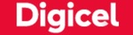 Digicel Cash Back