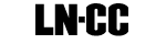 LN-CC UK 返利
