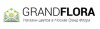 Grand-flora Кэшбэк