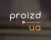 Proizd Кэшбэк
