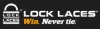 Lock Laces | ロックレース キャッシュバック