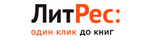 ЛитРес Кэшбэк