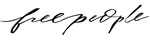 Free People China 返利