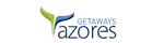 Azores Getaways 返利
