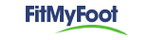 FitMyFoot 返利
