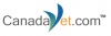 CanadaVet Cash Back