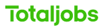 Totaljobs 캐시백