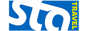 STA Travel Кэшбэк