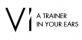 Vi Trainer キャッシュバック