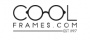 CoolFrames Cash Back