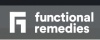 Functional Remedies 캐시백
