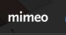 Mimeo | 미미오닷컴 캐시백