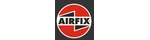 Airfix UK | 에어 픽스 캐시백
