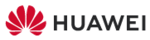 Huawei RU Кэшбэк